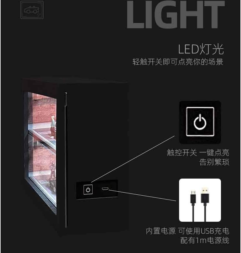 George Butler】キングスパターンのディナーセット 6名用44本組 A1