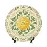 Cadeau attentionné pour toutes les occasions : un cadeau exquis pour les anniversaires, les mariages, les anniversaires et les vacances comme Noël ou la fête des mères, sûr d'impressionner par sa qualité supérieure