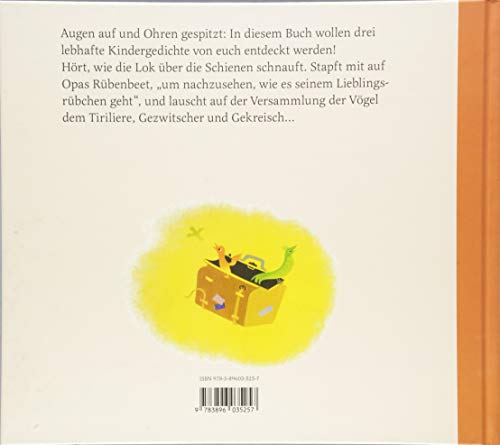 Bild 2