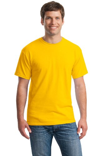 Image of Gildan Men's G500 T-Shirt