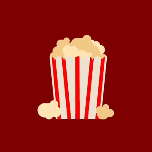 Movie and Tv trailers