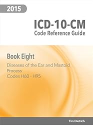 Amazon.co.jp: ICD-10-CM Code Reference Guide: Book 2: Neoplasms