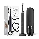 Spotlight Oral Care
