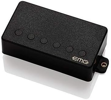 EMG 57