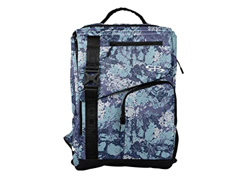 Boombah Playbook Backpack - 5.5