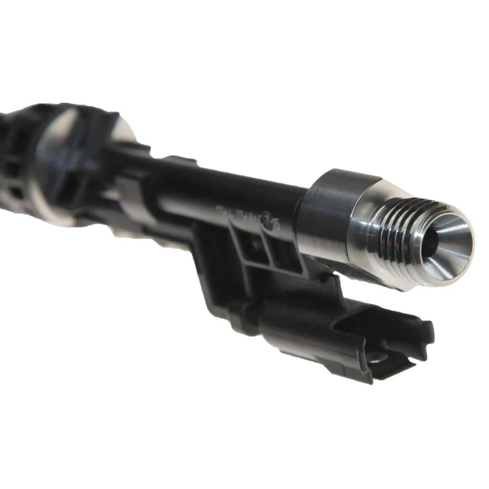 Innenausstattung Kraftstoffeinspritzdüsen für X5 E70 N55, 3er Coupé E92 N54, 3er E90, 5er F10 0261500063
