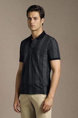 Image of Louis Philippe Men T-Shirt