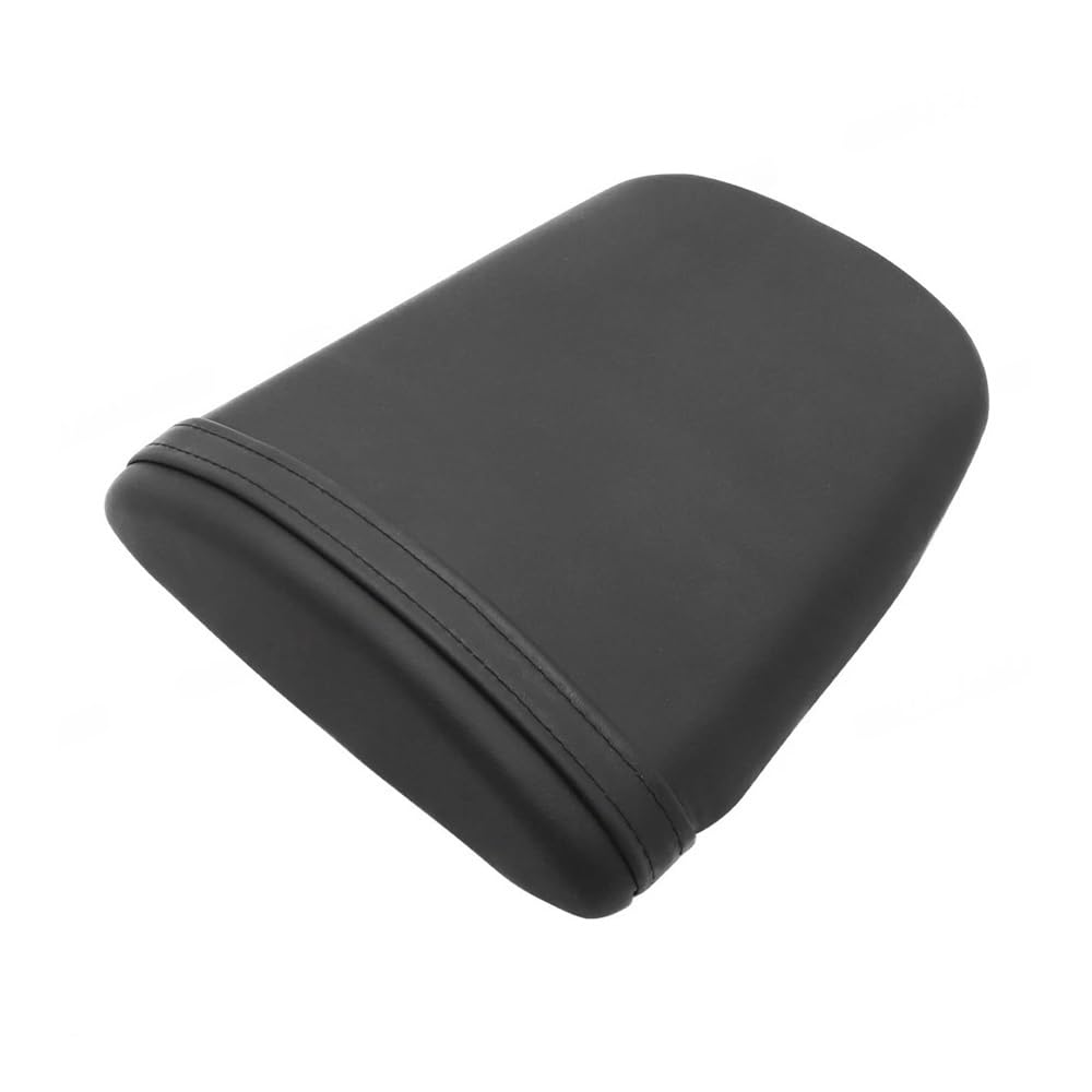 Sella Moto Posteriore Passeggero CBR 600 RR CBR600 2003-2006