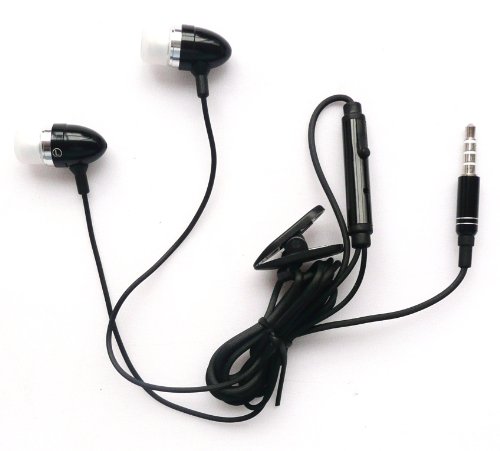 Emartbuy® Microsoft Lumia 535 / Lumia 535 Dual Sim...