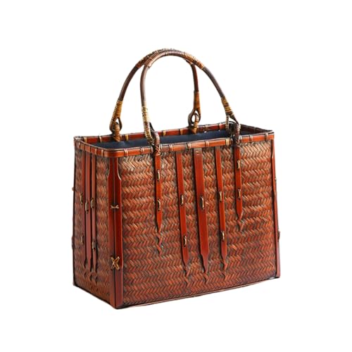 [HJJ] ̃fB[X|obÓAVRfނgpnhobOŁAВ|PbgtĂ܂BĂ̂ԉΑɂ҂łB`IȐElZōꂽ̂́AyʂŎ^т₷AႢɂ҂łB (ԏĂ|҂݃X^C4F񒷂27