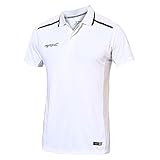 Photo Gallery kt tk noè shirt Photo Gallery kt tk noè shirt