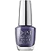 Produktbild OPI Infinite Shine Nagellack, Nice Set Of Pipes, 1er Pack (1 x 15 ml)