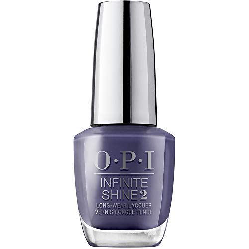 OPI Infinite Shine 2 Nail Polish, Set of Pipes