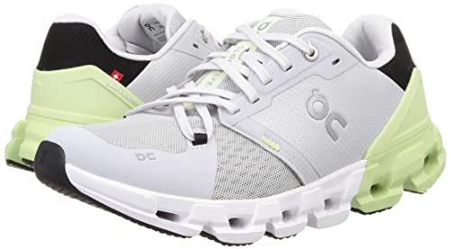 Image of On Men's Cloudsurfer Sneaker