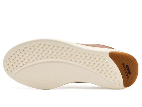 Image of Cole Haan Men's Grand Crosscourt Tennis II