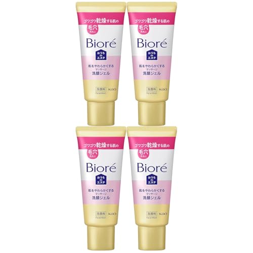 rI deGXe WF 炩 ~j 60g ьPA 痿 gїp (4Zbg)