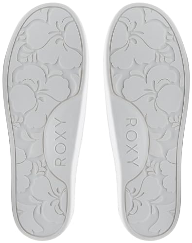 Image of Roxy Women's Bayshore Slip on Shoe Sneaker