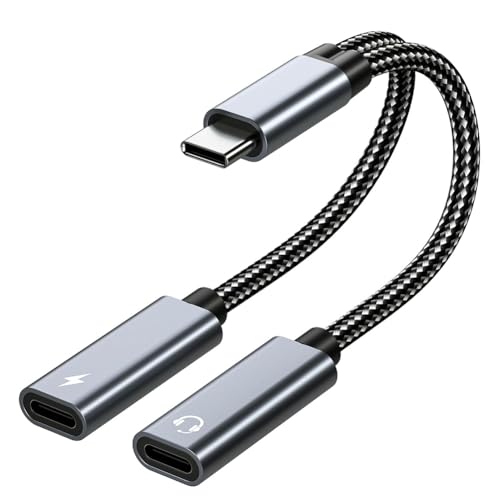 Bzvshdgee fAUSB CwbhtHя[dA_v^[ USB CXvb^[ 32rbg/60W}[d ΉX}[gtHp O[