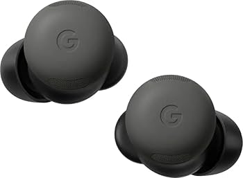 値下げしました！Google Pixel Buds Pro Google Pixel Buds Pro 2 - Wireless Earbuds with Active Noise