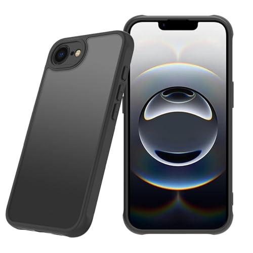 PCduoduo iPhone 16e P[X iPhone 16e p̃P[X hw  16e p̑ϋv Jo[ ΂݂Ȃ ~ߖh ČRMILKi gѕی ϏՌ^ Tbƌy₩ȐG芴 ϖՐ ? ?