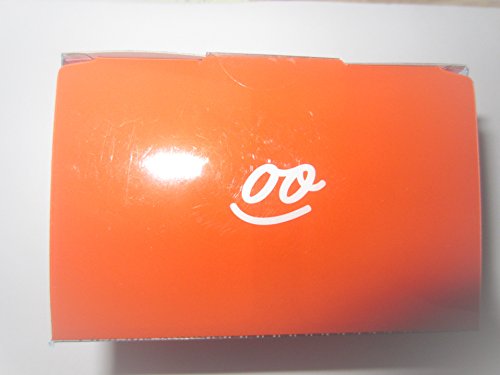 Molde para hielo Cold Snap con forma de balón miniatura 3