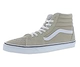 Vans Unisex Shoes Casual Shoes Theory French Oak Suede