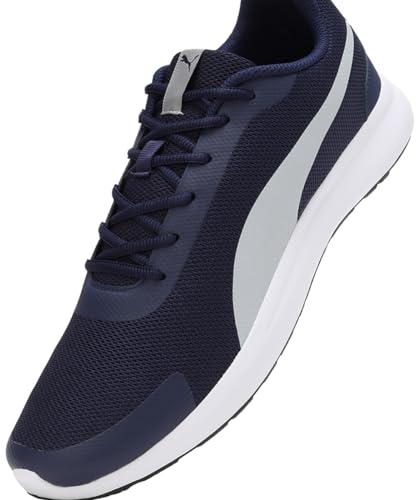 Image of Puma Mens Piktor V1 Sneaker