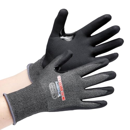 [~hS] ϐؑn ^b`plΉ JbgK[h210MQ ̂ЂR[eBO L 1o ubN