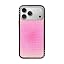 39. PINK LIGHT