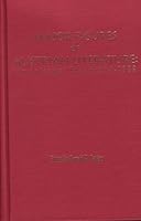 Major Figures of Austrian Literature: The Interwar Years 1918-1938 (Studies in Austrian Literature, Culture, and Thought) 0929497600 Book Cover