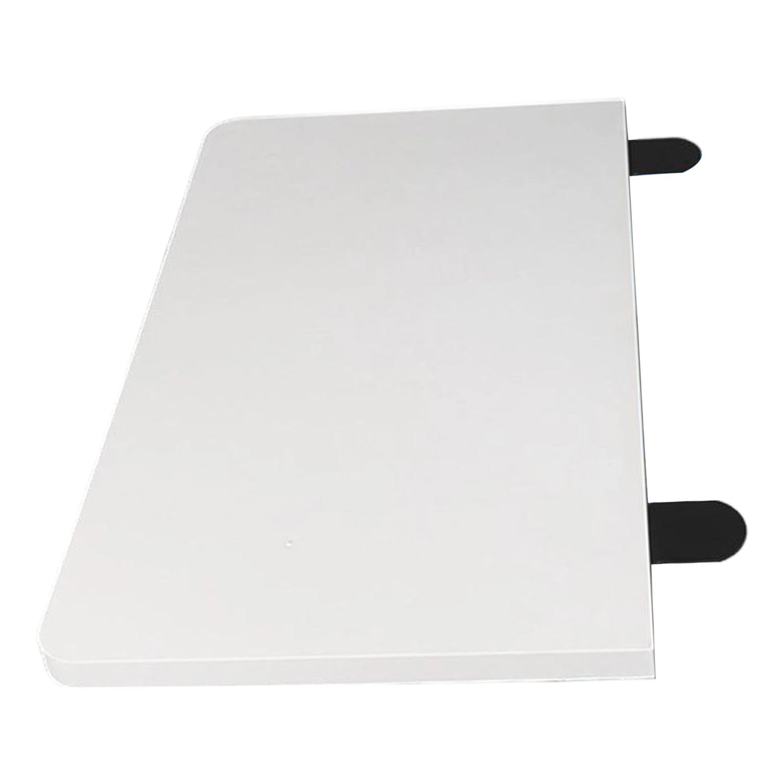 Table d'extension pour machines à coudre : installez votre atelier créatif où vous voulez