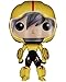 Funko POP! Disney: Big Hero 6-Go Go Tomago Action Figure