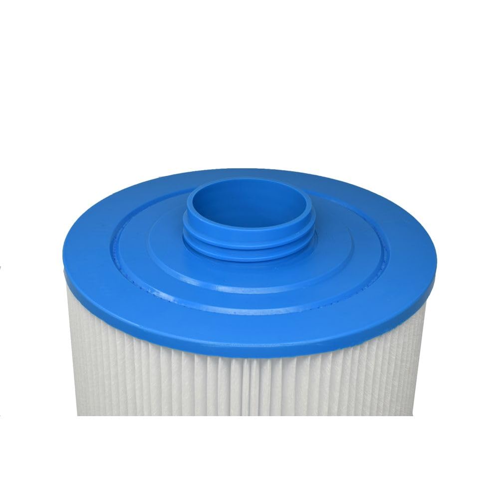 Filtro Spa (60521/6 ch-960/pjw60-tl/fc-2800) – presentación: filtro – A La Unidad