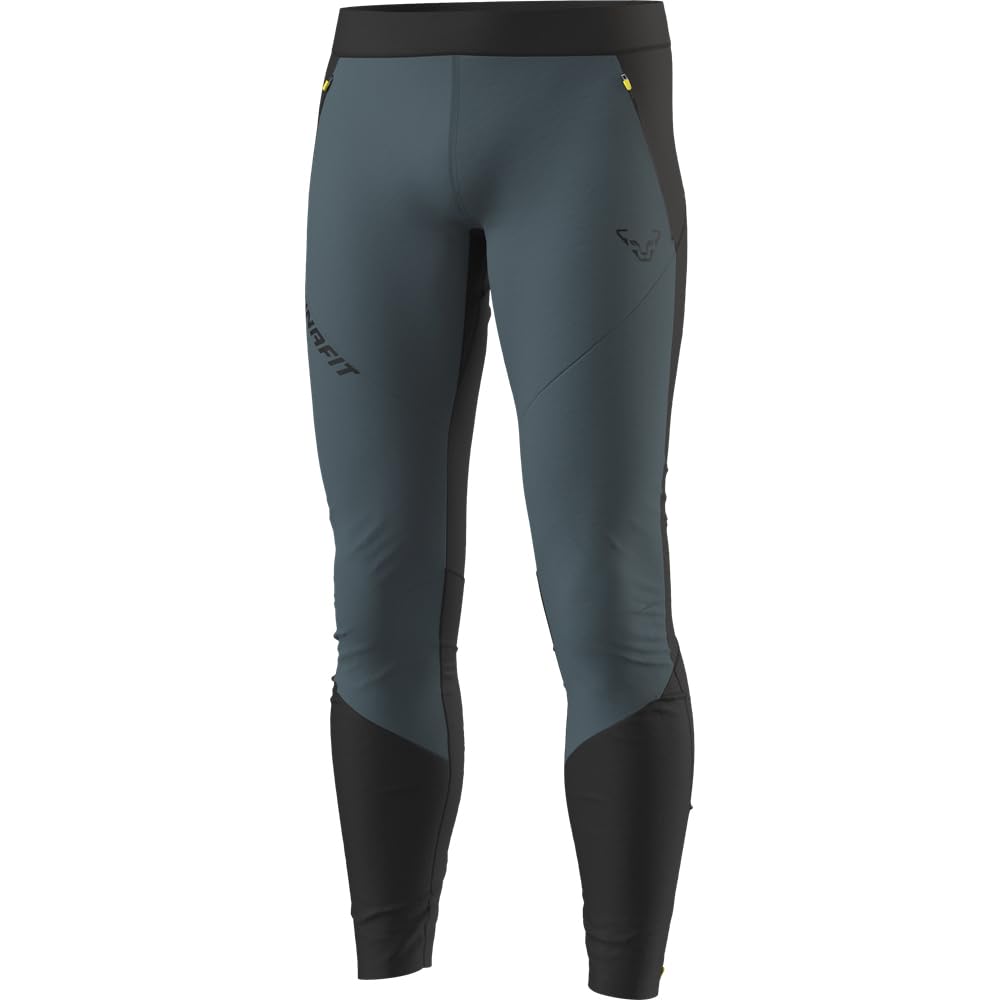 DYNAFIT Alpine Hybrid Pants L