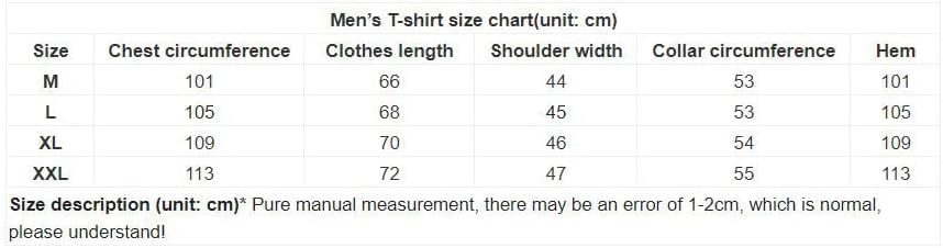 T-shirt EMF authentique en textile technique de blindage