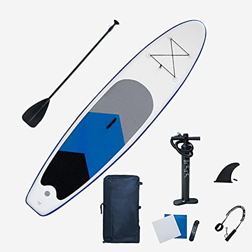 Racing Paddle Boards for sale in UK View 22 bargains