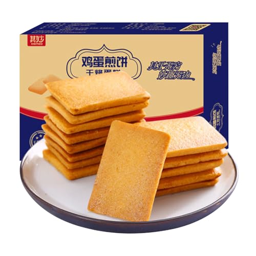 `? 400g/ `?? NbL[ ʕ `[Y p̃TNTN @ׂȕ hCP[L GbOpP[L hCubNt@Xg GbONbJ[ XibNَq ?? َq َq x?H [__S h `??