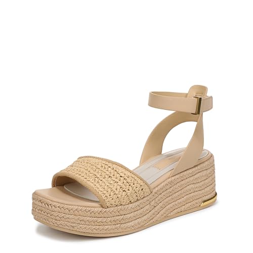 Image of Franco Sarto Tiffany Espadrille Sandals