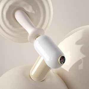 ディルド 電マ バイブ ピストンマシーン【8種猛烈ピストン ギアディスプレイ】あだるとグッズ クリトリス 潮吹き gスポット でぃると女性用 ピストン おとなのおもちゃ 人気 ローター 大人のおもちゃ 大人 アナル ディルド 電マ バイブ ピストンマシーン【8種猛烈ピストン ギアディスプレイ】あだるとグッズ クリトリス 潮吹き gスポット でぃると女性用 ピストン おとなのおもちゃ 人気 ローター 大人のおもちゃ 大人 アナル