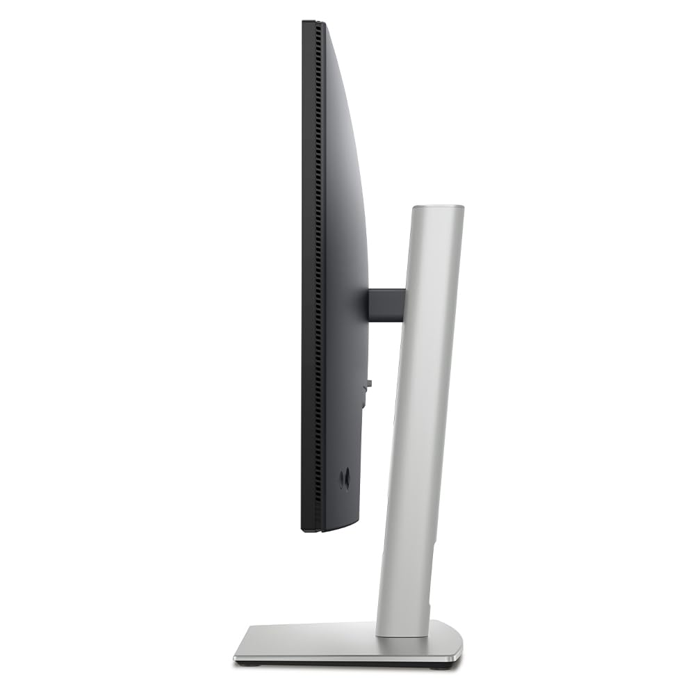 Amazon.com: Dell P2425HE 24-inch 1080P FHD LCD Monitor, 2-Pack