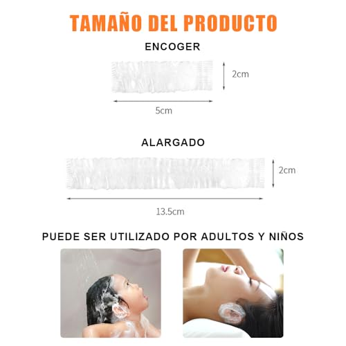 La mejor comparación de Taparroscas los más solicitados. 17 Imagen adicional