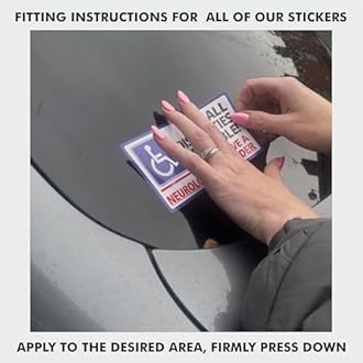 Pack of 10 PAT Safety Test Passed Self Adhesive Vinyl Stickers for Electrical Testing 50mm by 25mm Each