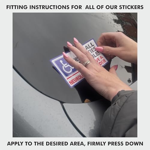 Pack of 10 PAT Safety Test Passed Self Adhesive Vinyl Stickers for Electrical Testing 50mm by 25mm Each