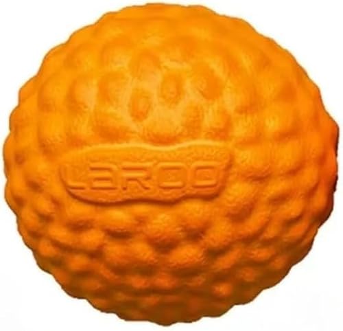 KryZarop EVA {[ 2 FZbgiIW + O[j ^E^p V/ނ 100% S e͐Eϋv ̃N[jO@\ ɕ ybgpi