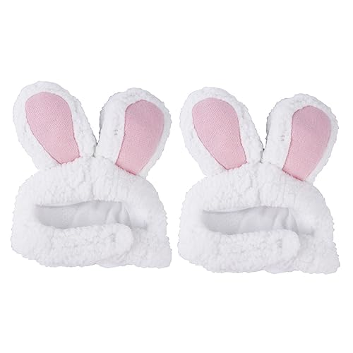 INOOMP 2 Xq ʂ݃oj[nbgLbv LpLXq 