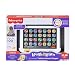 Imagen de Fisher-Price Laugh & Learn Tablet Stages Inteligente