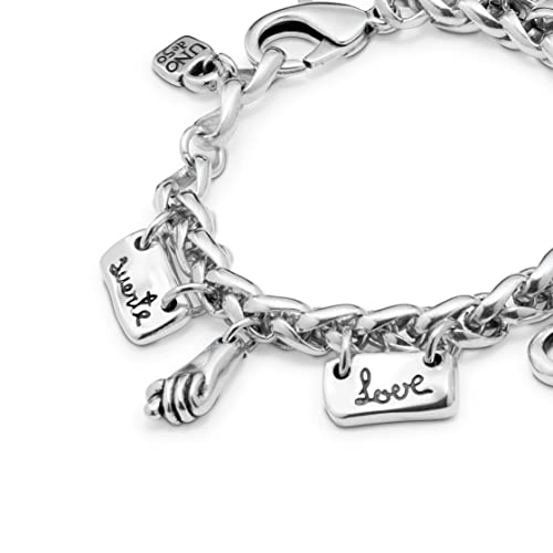 UNOde50 - Bracelet "LAKILOV"3