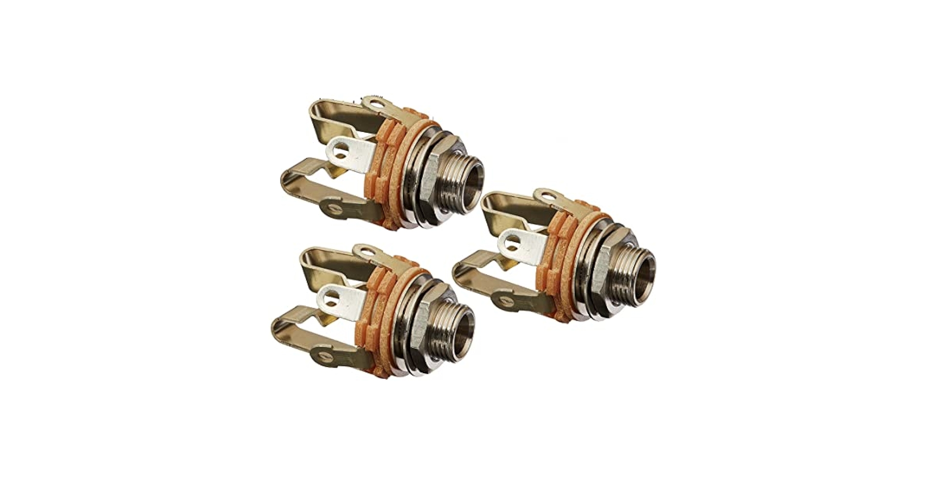 MAJORCRAFT CORKISH&AbuGarcia PROMAX　セット！ Maxax Boise 12 -Light Candle Style Classic Chandelier with