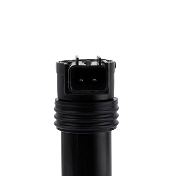 Amazon.com: RMSTATOR External Ignition Stick Coil