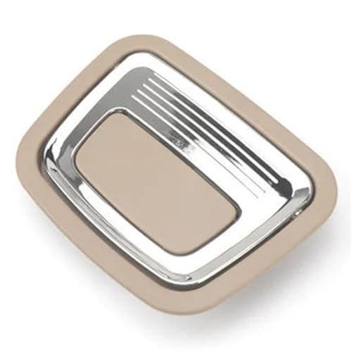 W166 �ԗp���A�g�����N�}�b�g �J�[�y�b�g�n���h�� �����Z�f�X�ɓK�� ML GL GLE GLS �N���X ML300 GL450 320 W292 �ɓK�� �ԊO���A�N�Z�T���[(B)